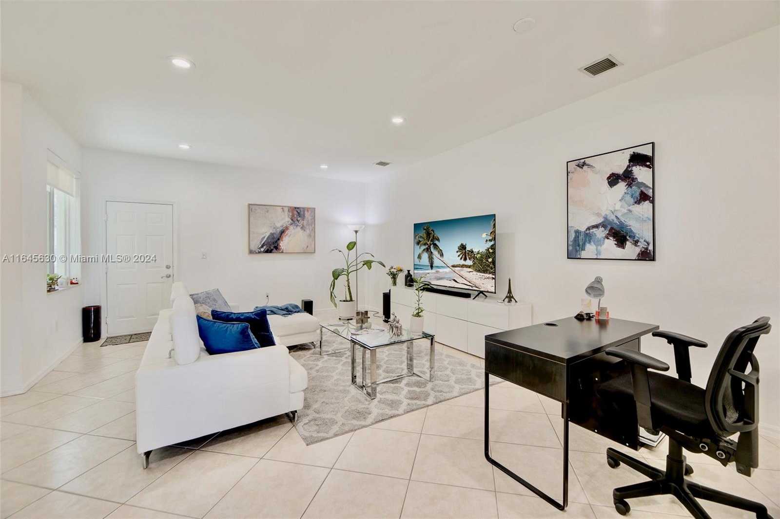 Small Image of 4331 SOUTH WEST 131ST LN #3102, Miramar Number 7
