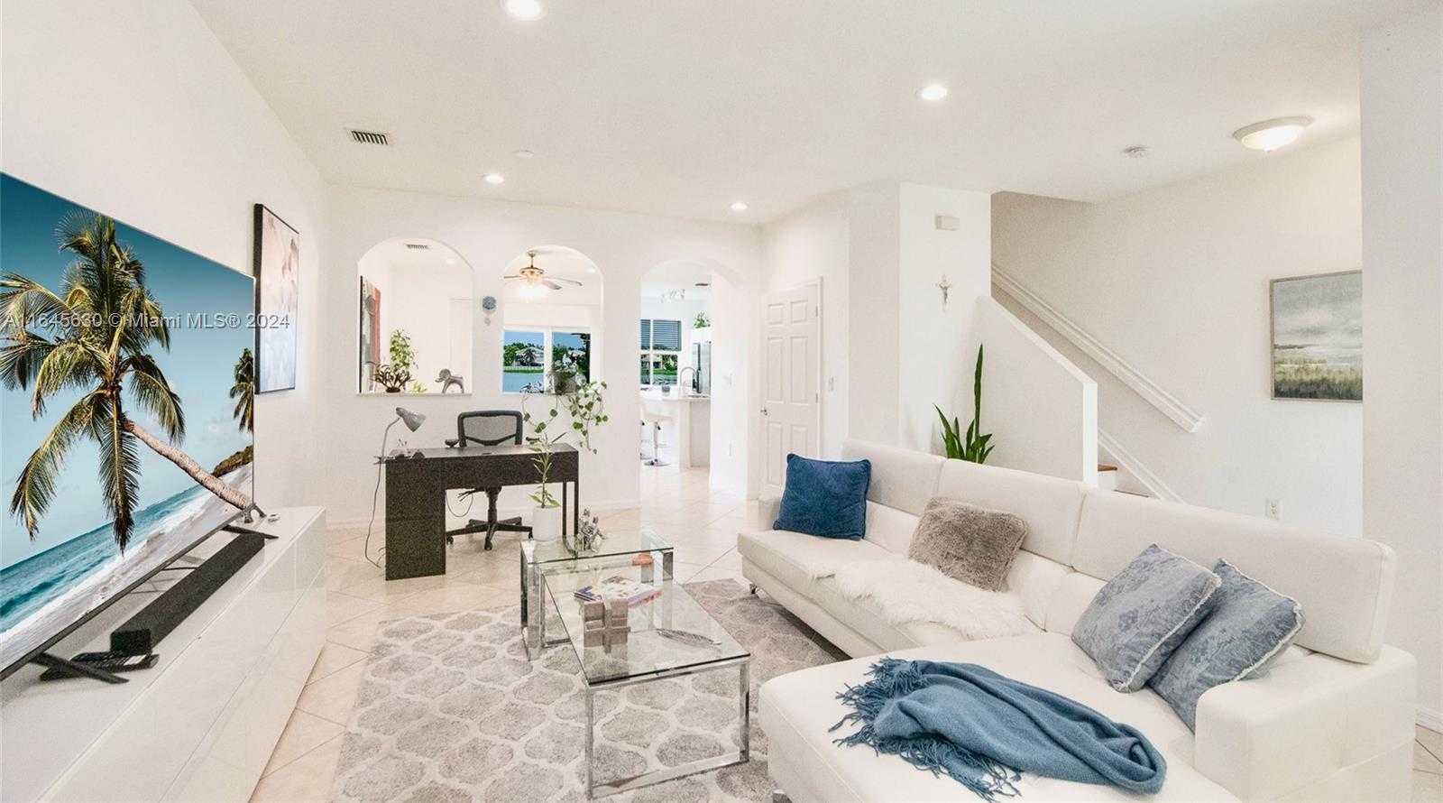 Small Image of 4331 SOUTH WEST 131ST LN #3102, Miramar Number 8