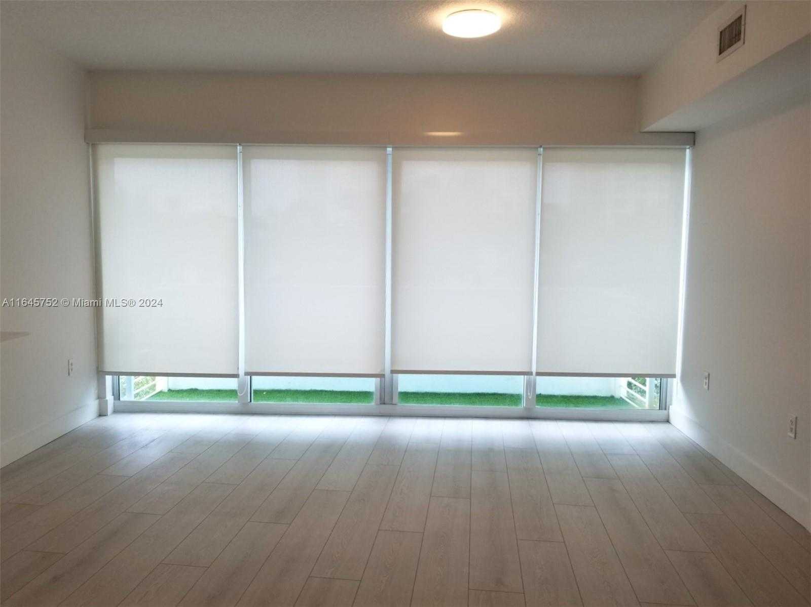 Small Image of 6580 INDIAN CREEK DR #201, Miami Beach Number 11