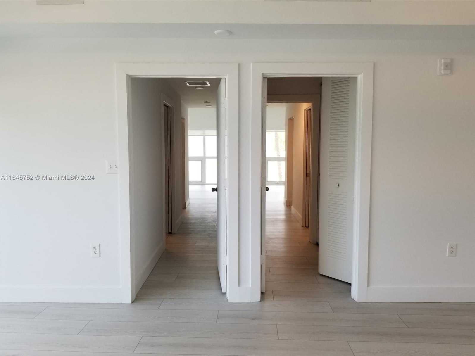 Small Image of 6580 INDIAN CREEK DR #201, Miami Beach Number 14