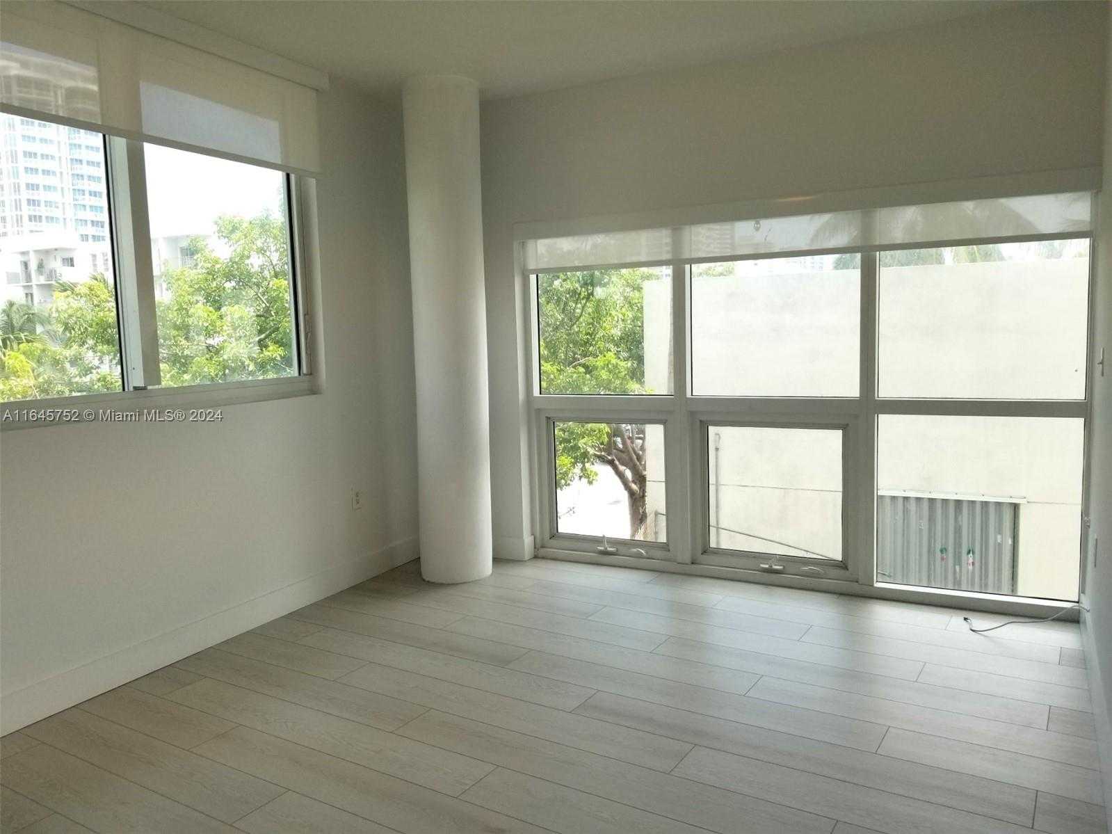 Small Image of 6580 INDIAN CREEK DR #201, Miami Beach Number 15