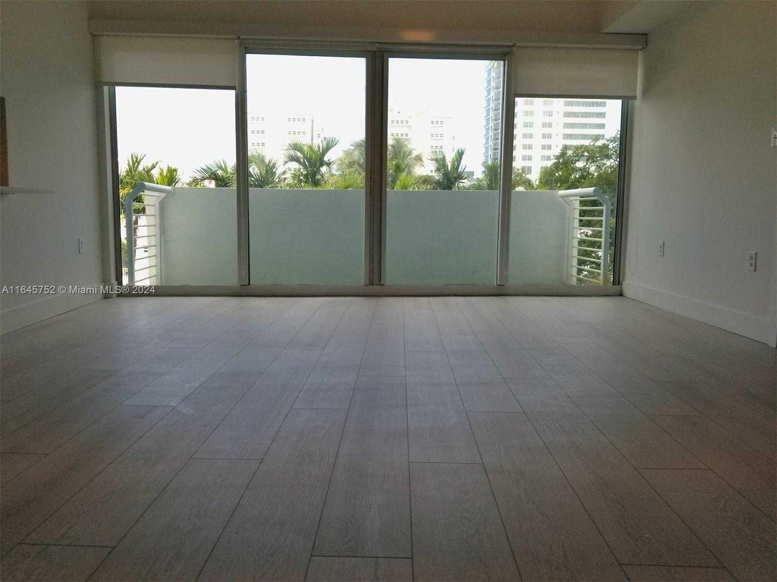 Small Image of 6580 INDIAN CREEK DR #201, Miami Beach Number 2