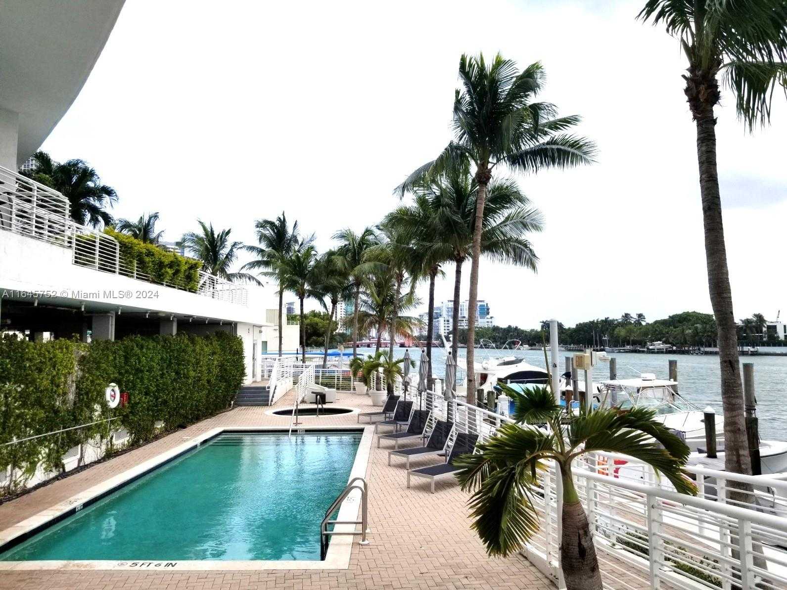 Small Image of 6580 INDIAN CREEK DR #201, Miami Beach Number 32