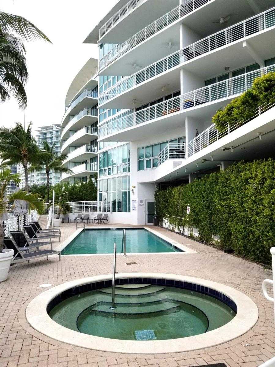 Small Image of 6580 INDIAN CREEK DR #201, Miami Beach Number 33