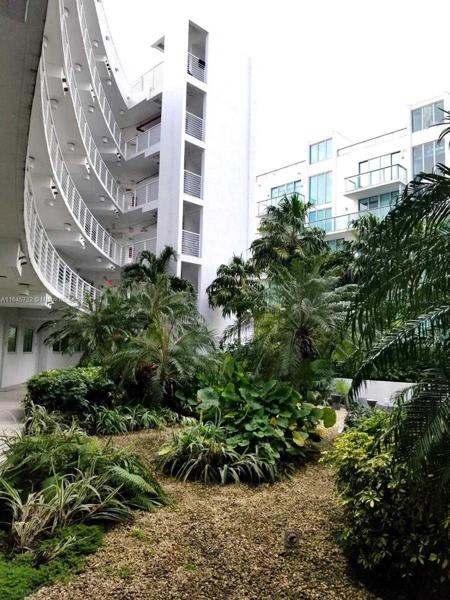 Small Image of 6580 INDIAN CREEK DR #201, Miami Beach Number 34