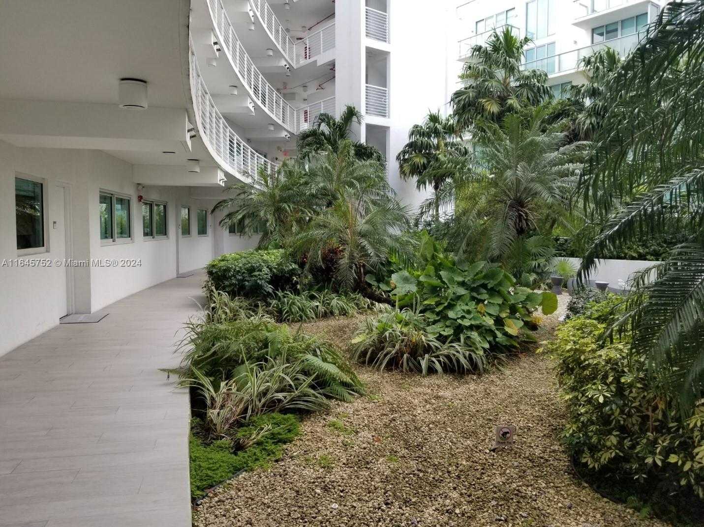 Small Image of 6580 INDIAN CREEK DR #201, Miami Beach Number 35