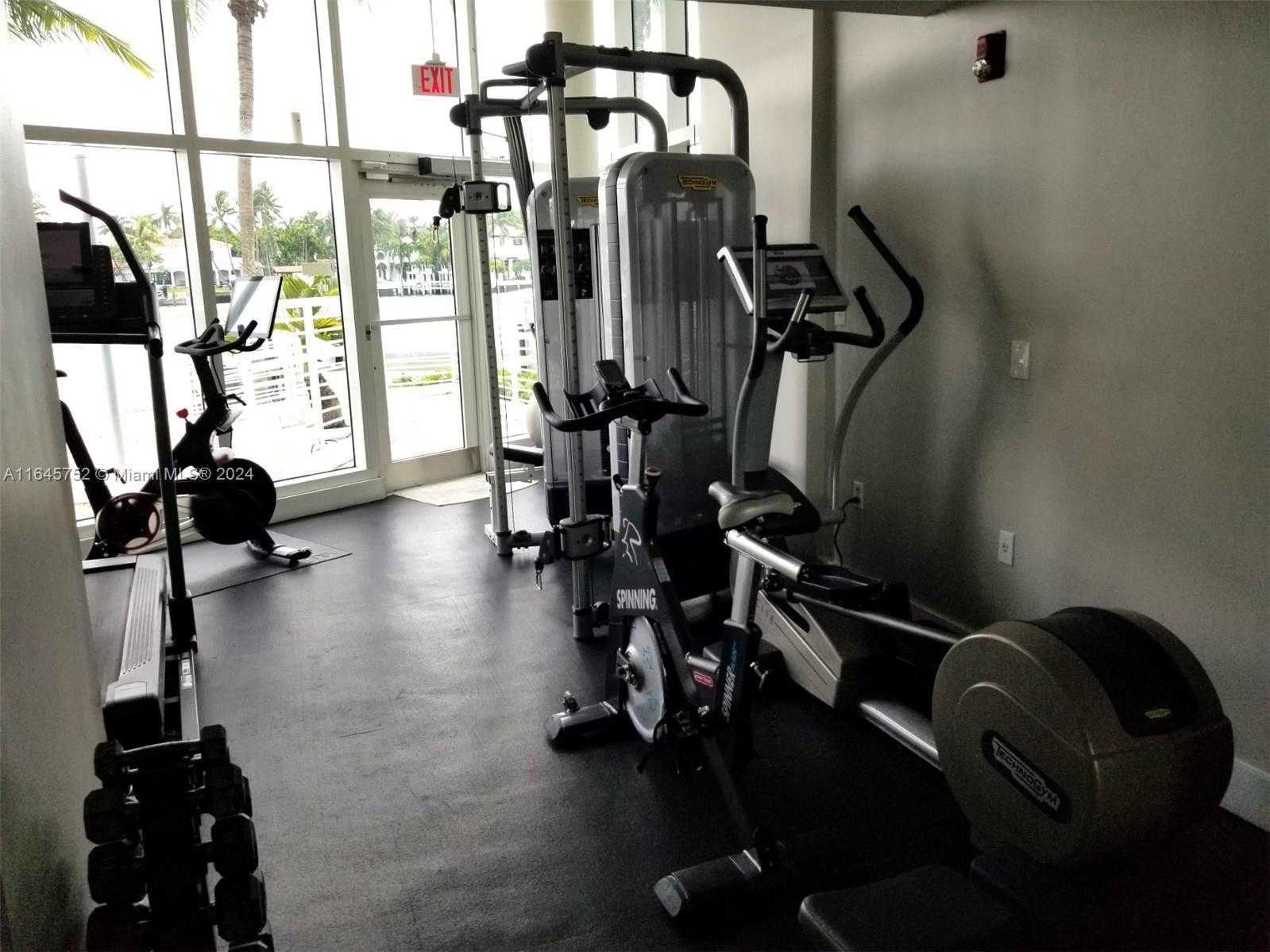 Small Image of 6580 INDIAN CREEK DR #201, Miami Beach Number 37