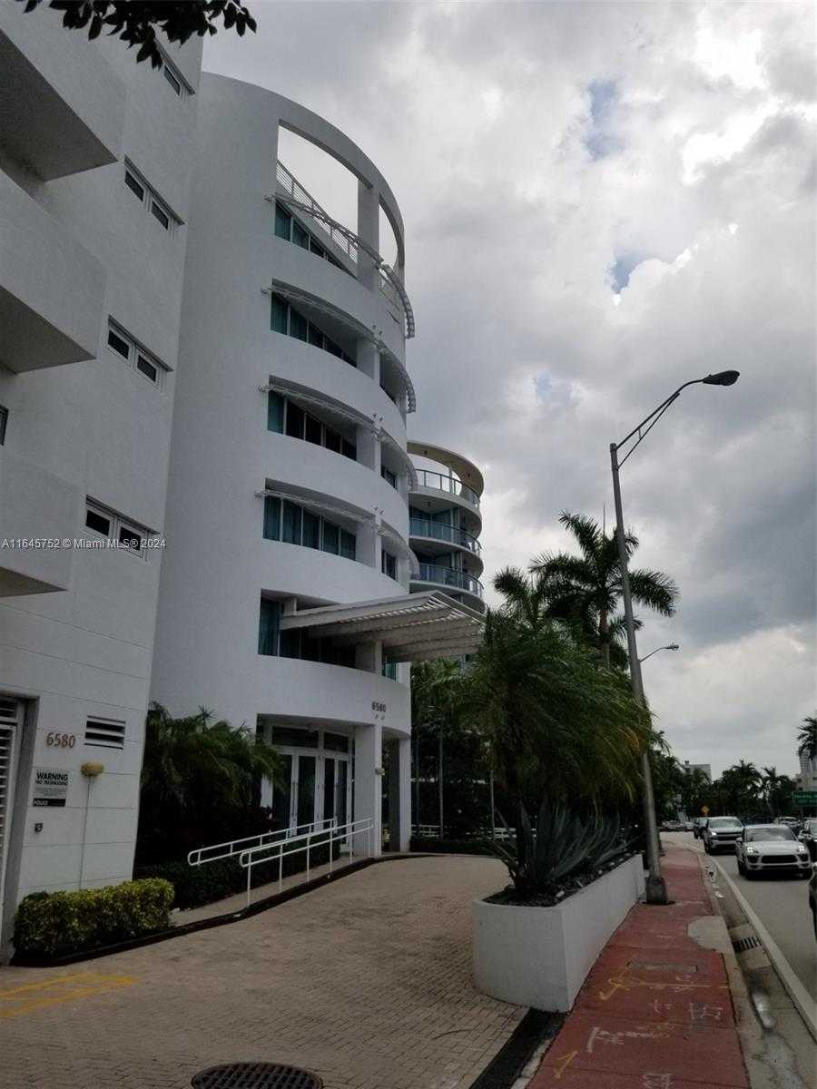 Small Image of 6580 INDIAN CREEK DR #201, Miami Beach Number 39