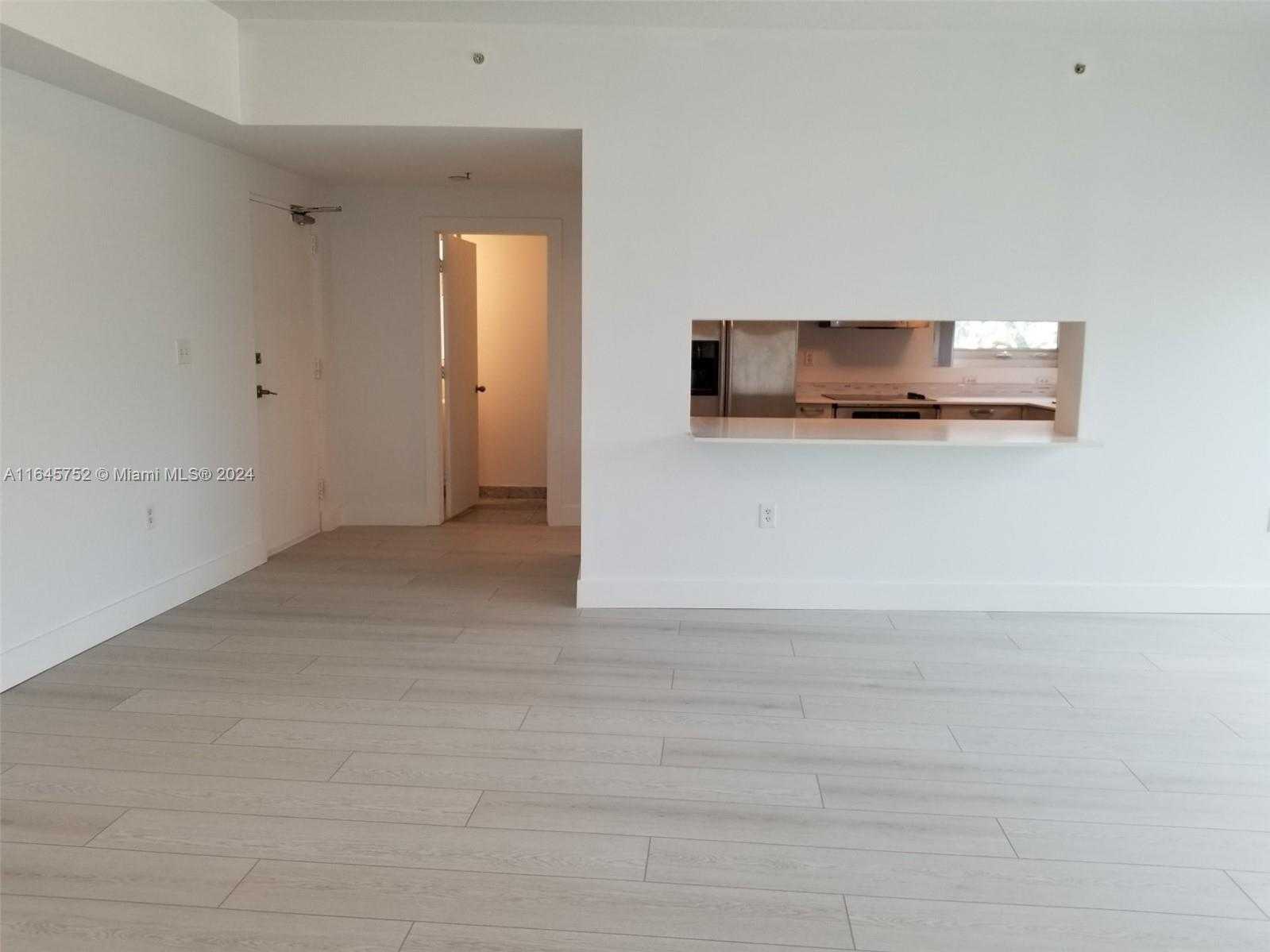 Small Image of 6580 INDIAN CREEK DR #201, Miami Beach Number 6