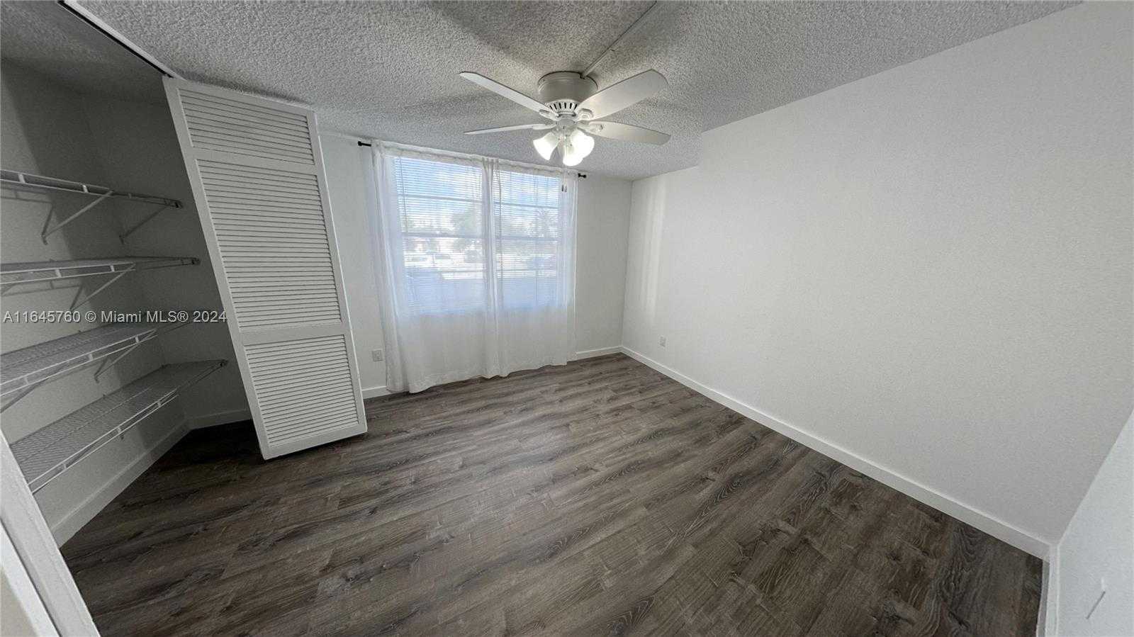 Small Image of 1020 MERIDIAN AVE #201, Miami Beach Number 17