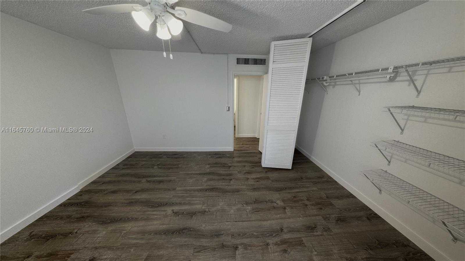 Small Image of 1020 MERIDIAN AVE #201, Miami Beach Number 19