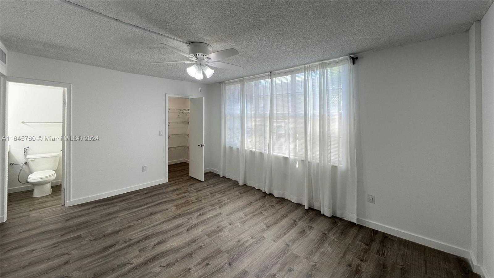 Small Image of 1020 MERIDIAN AVE #201, Miami Beach Number 23