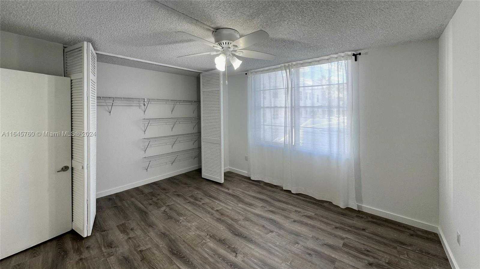 Small Image of 1020 MERIDIAN AVE #201, Miami Beach Number 28