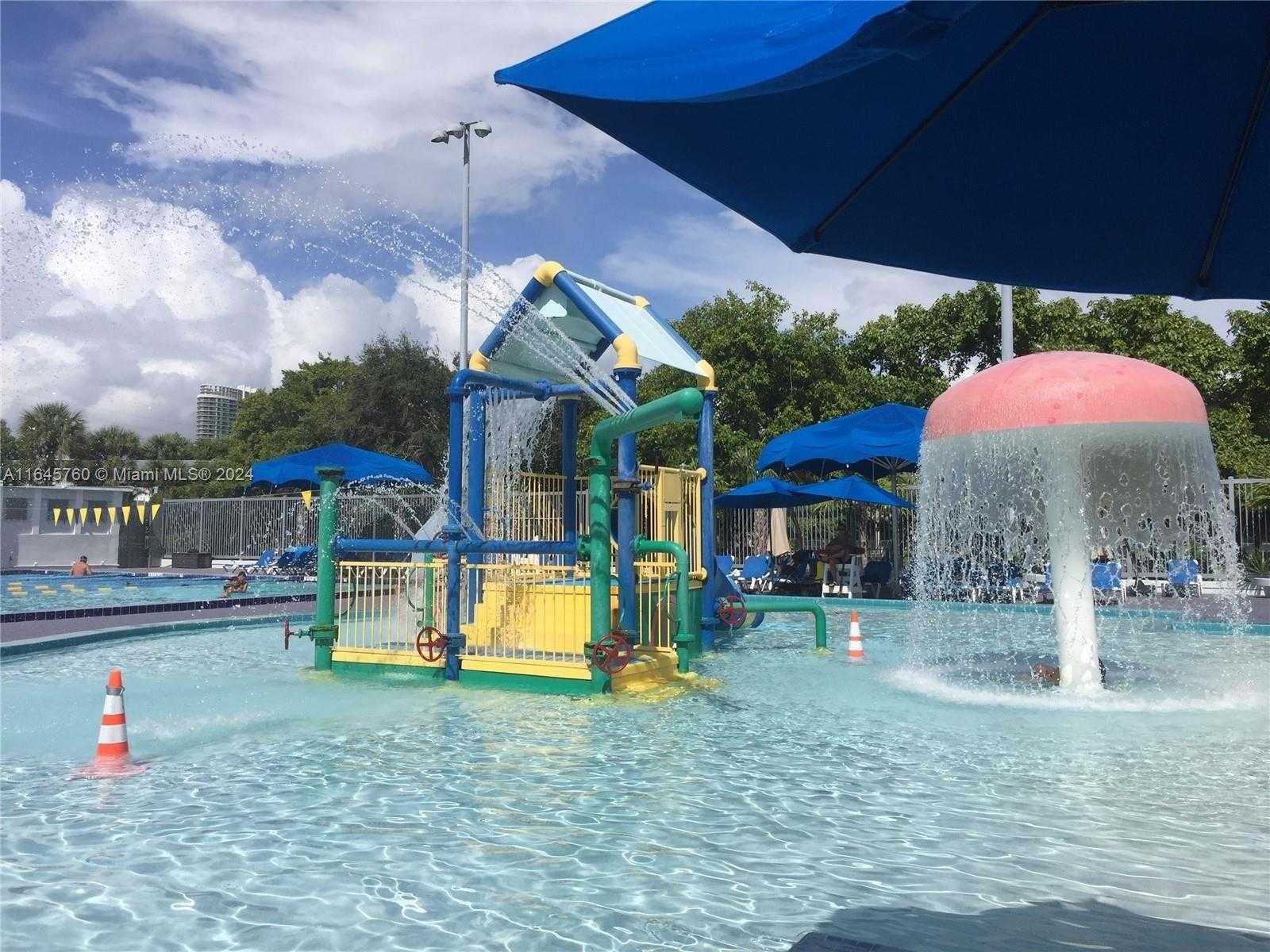 Small Image of 1020 MERIDIAN AVE #201, Miami Beach Number 58