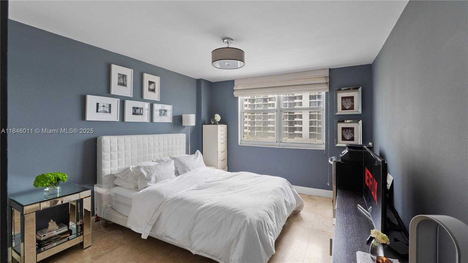 Small Image of 770 CLAUGHTON ISLAND DR #711, Miami Number 10
