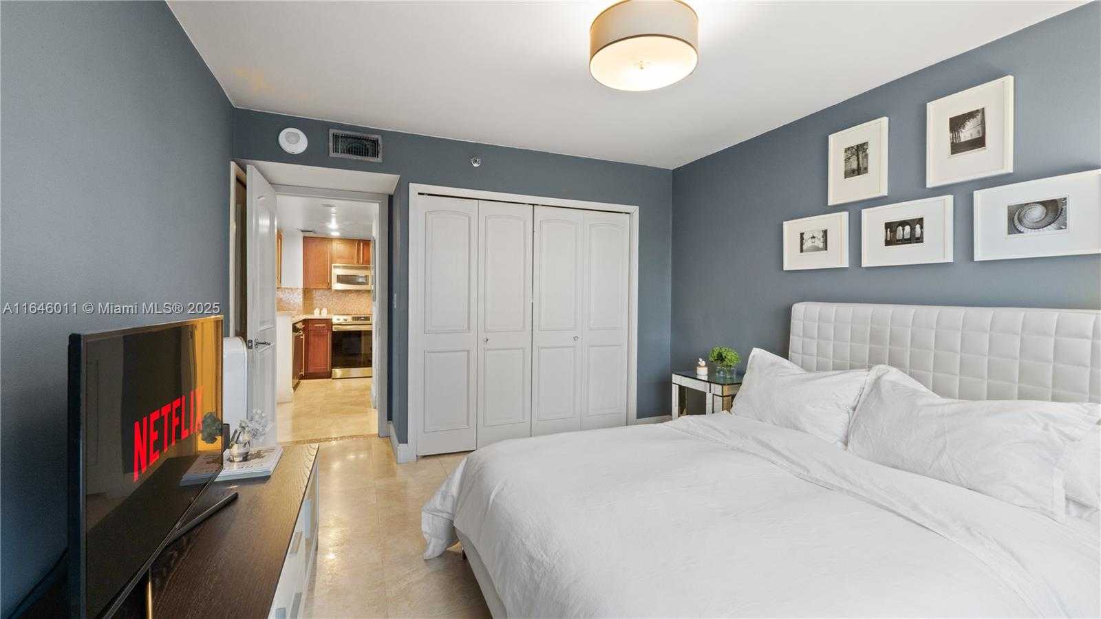 Small Image of 770 CLAUGHTON ISLAND DR #711, Miami Number 43