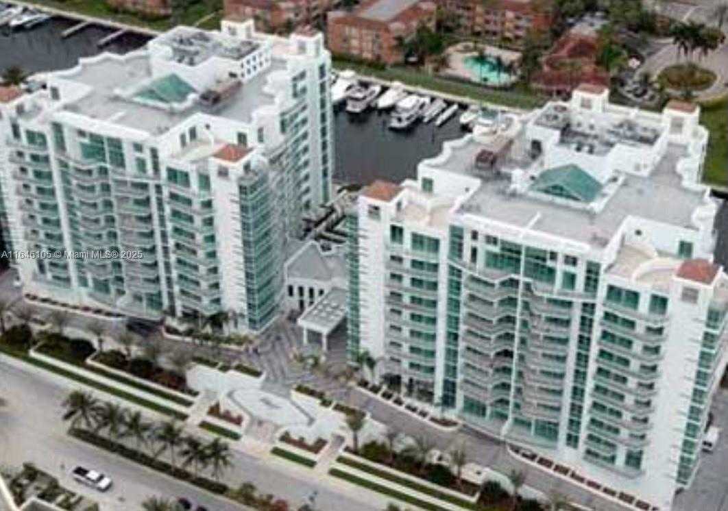 Small Image of 3131 NORTH EAST 188TH ST #1-810, Aventura Number 2