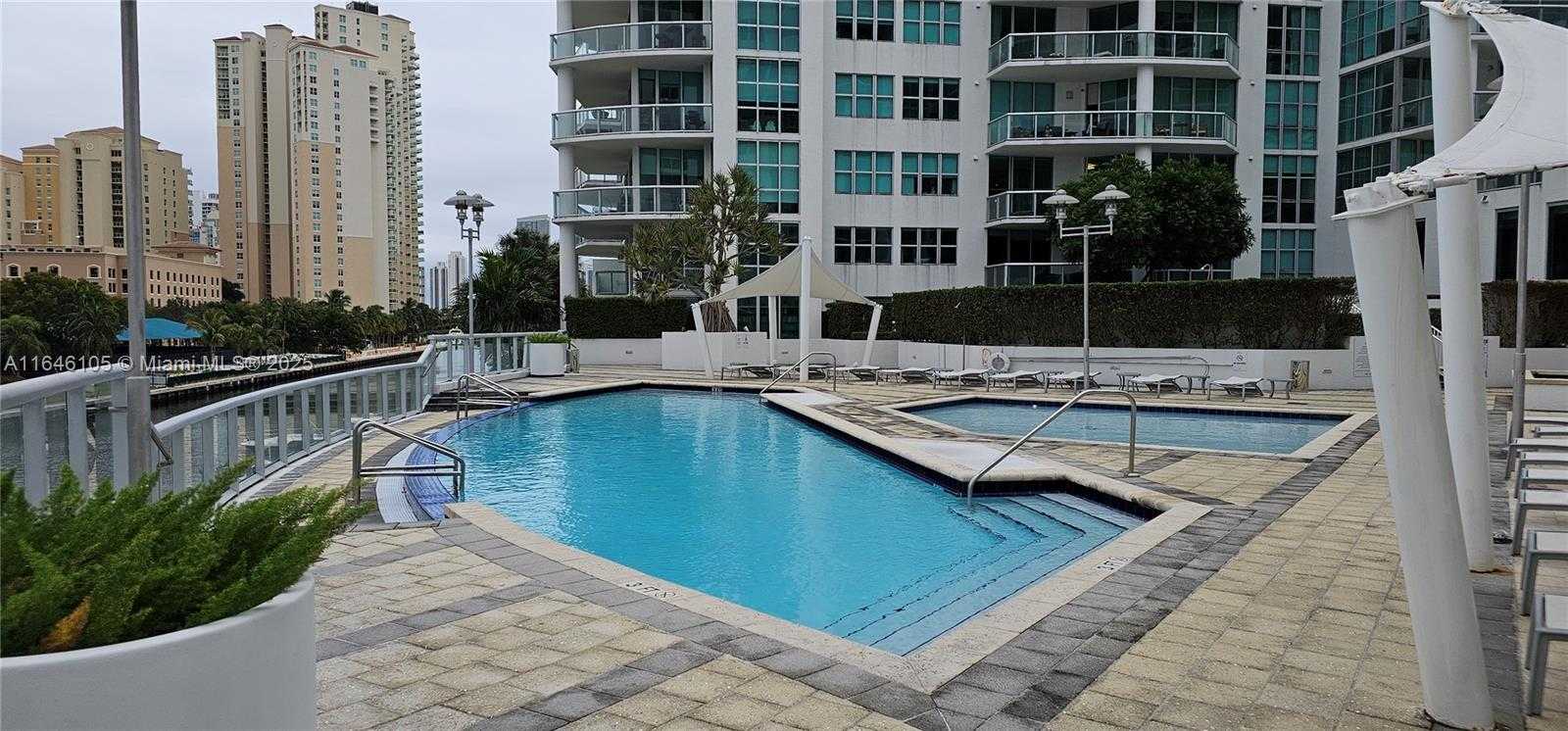 Small Image of 3131 NORTH EAST 188TH ST #1-810, Aventura Number 33