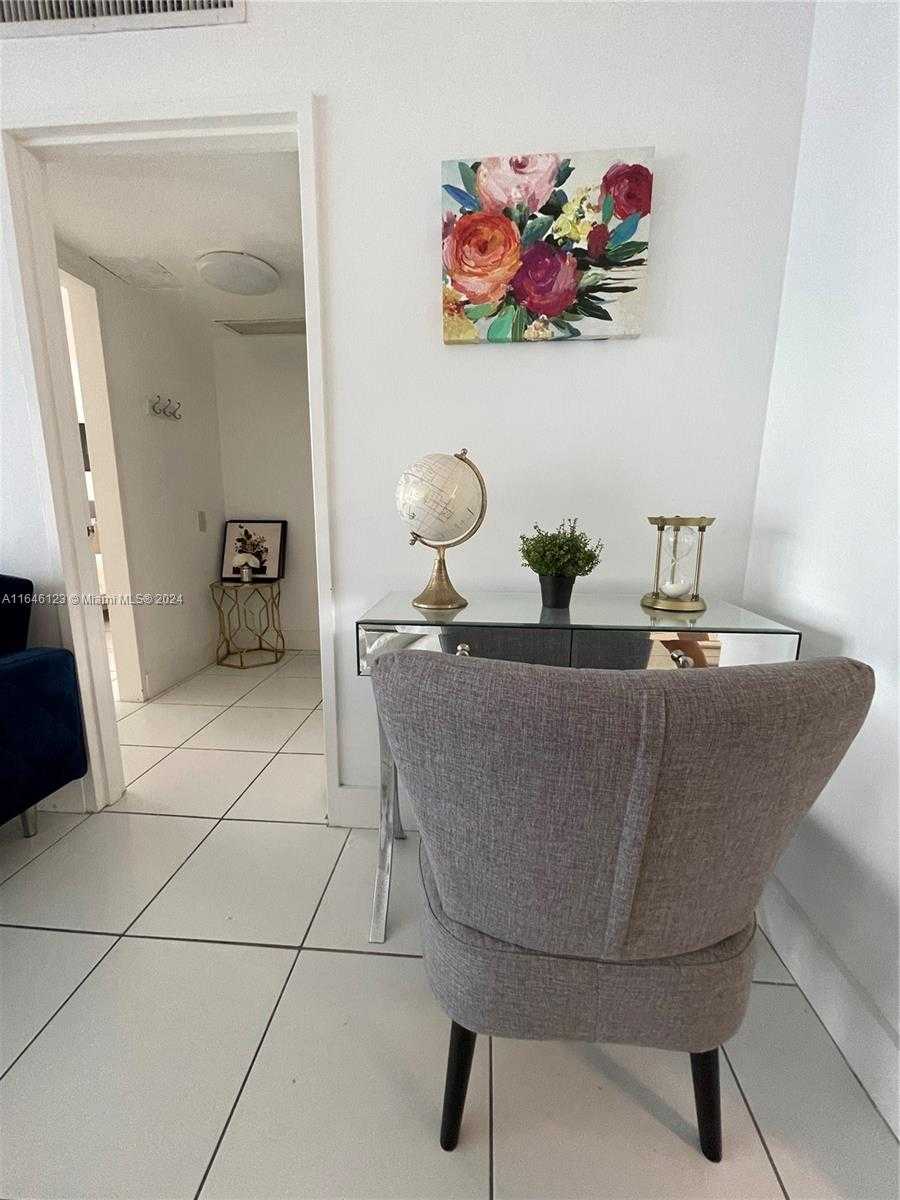 Small Image of 5151 COLLINS AVE #629, Miami Beach Number 17