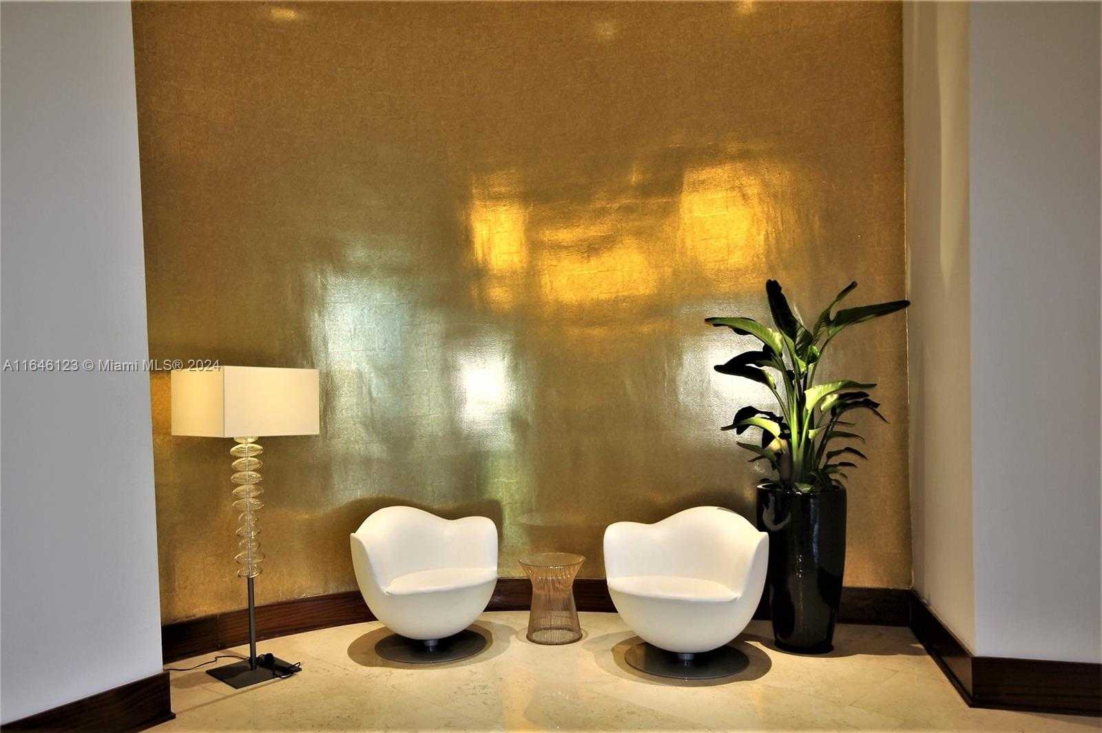 Small Image of 5151 COLLINS AVE #629, Miami Beach Number 50