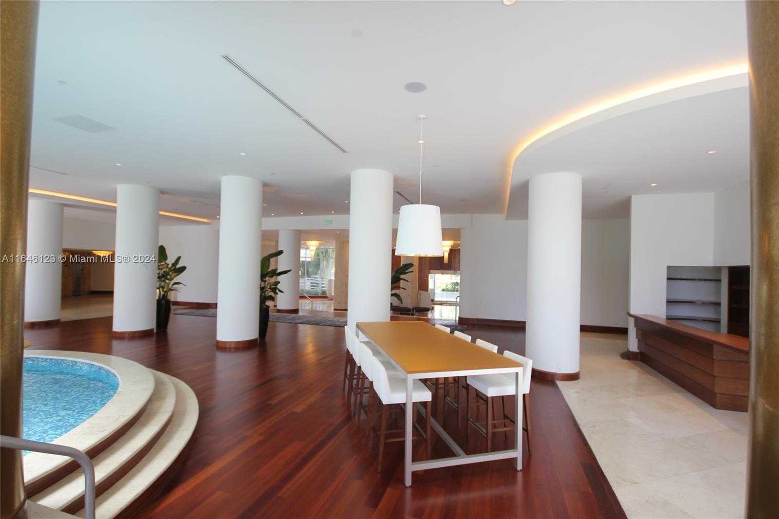 Small Image of 5151 COLLINS AVE #629, Miami Beach Number 52