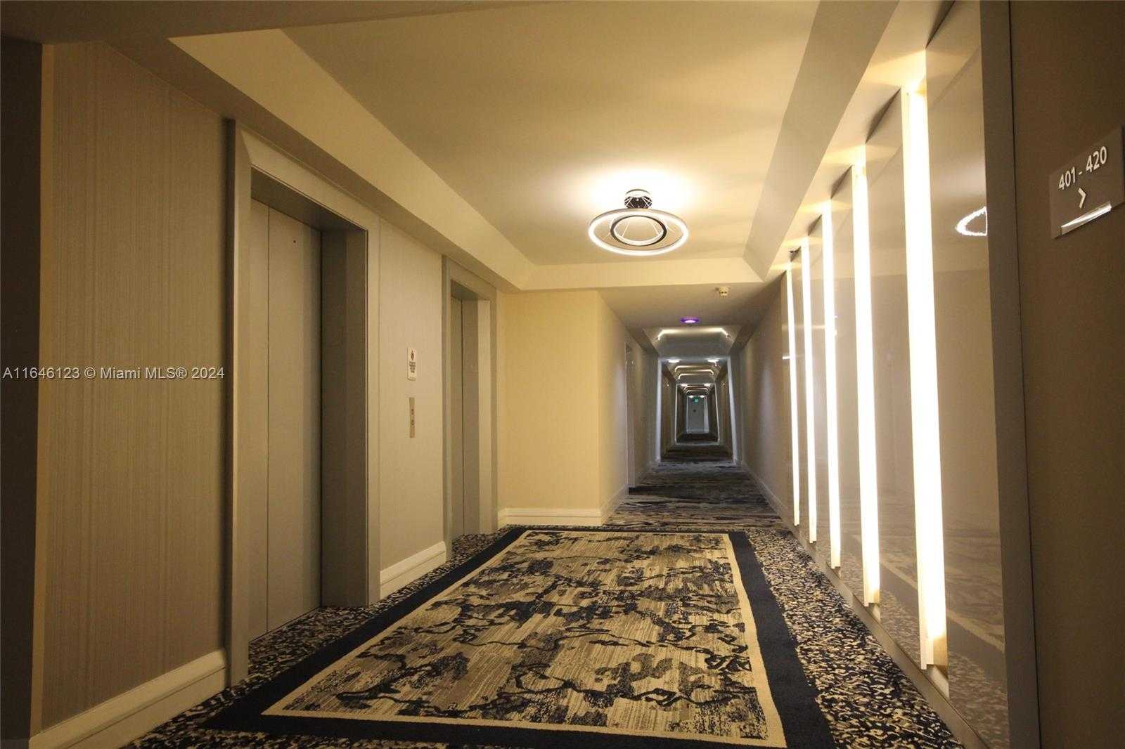 Small Image of 5151 COLLINS AVE #629, Miami Beach Number 54