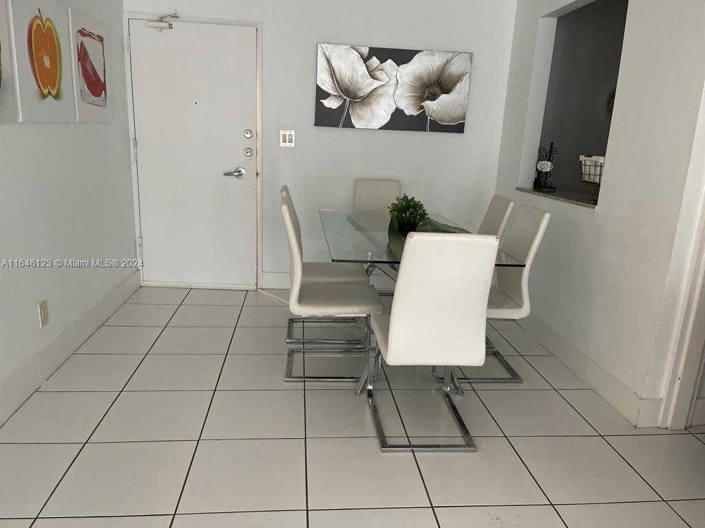 Small Image of 5151 COLLINS AVE #629, Miami Beach Number 9