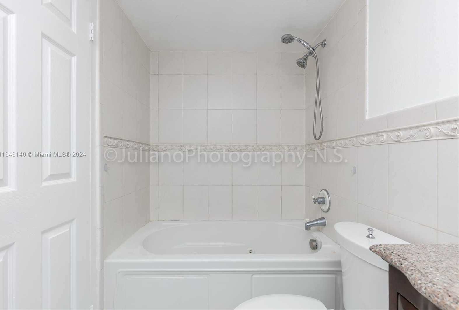 Small Image of 7601 EAST TREASURE DR #824, North Bay Village Number 35