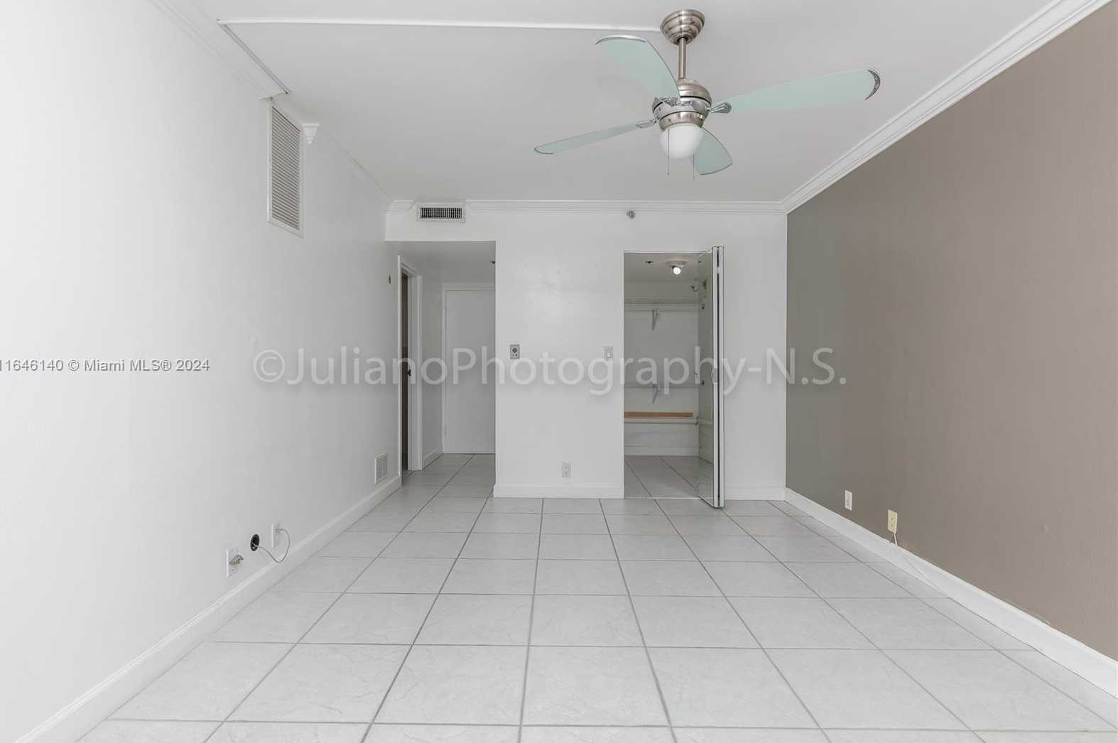Small Image of 7601 EAST TREASURE DR #824, North Bay Village Number 37