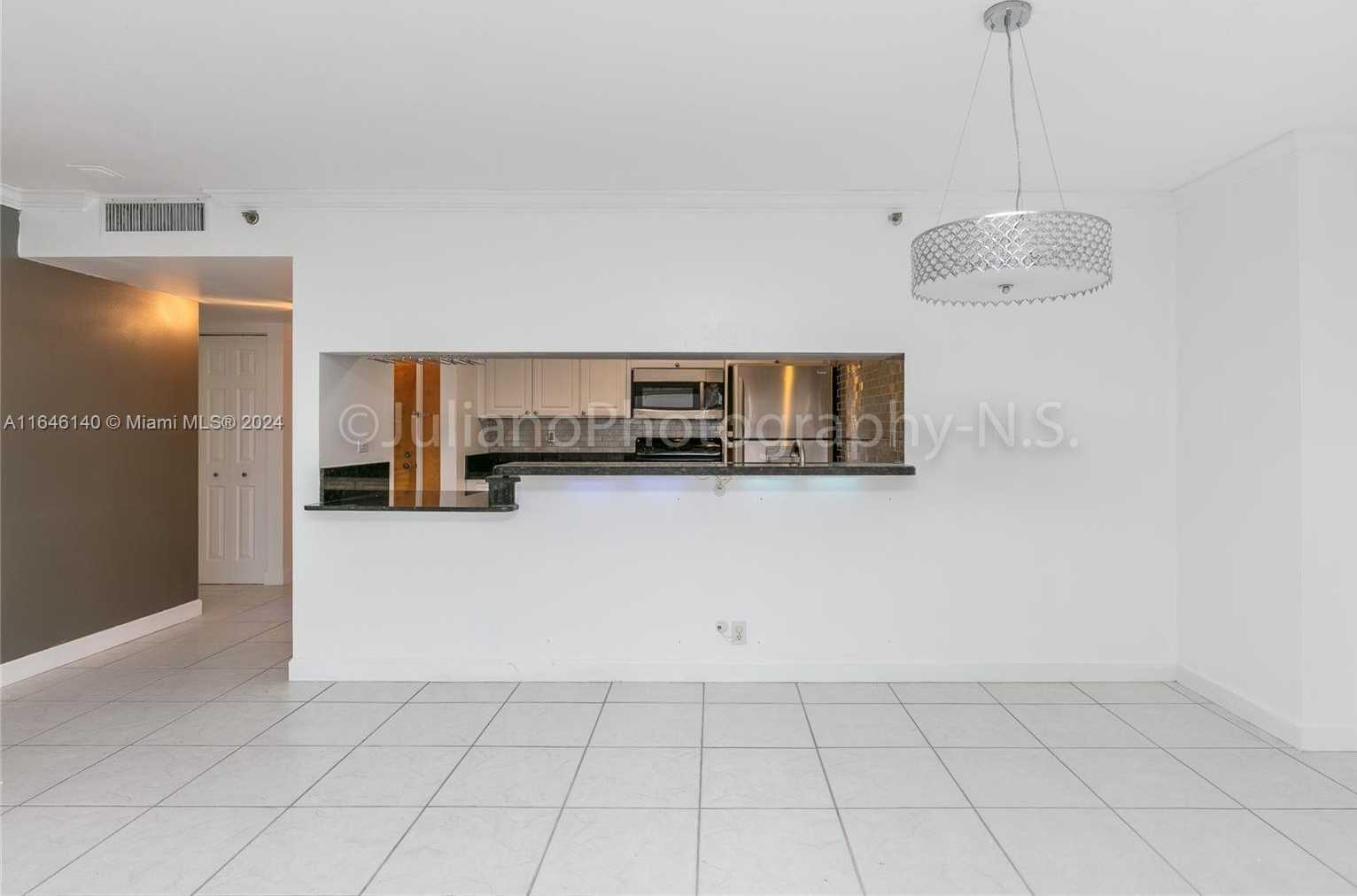 Small Image of 7601 EAST TREASURE DR #824, North Bay Village Number 5