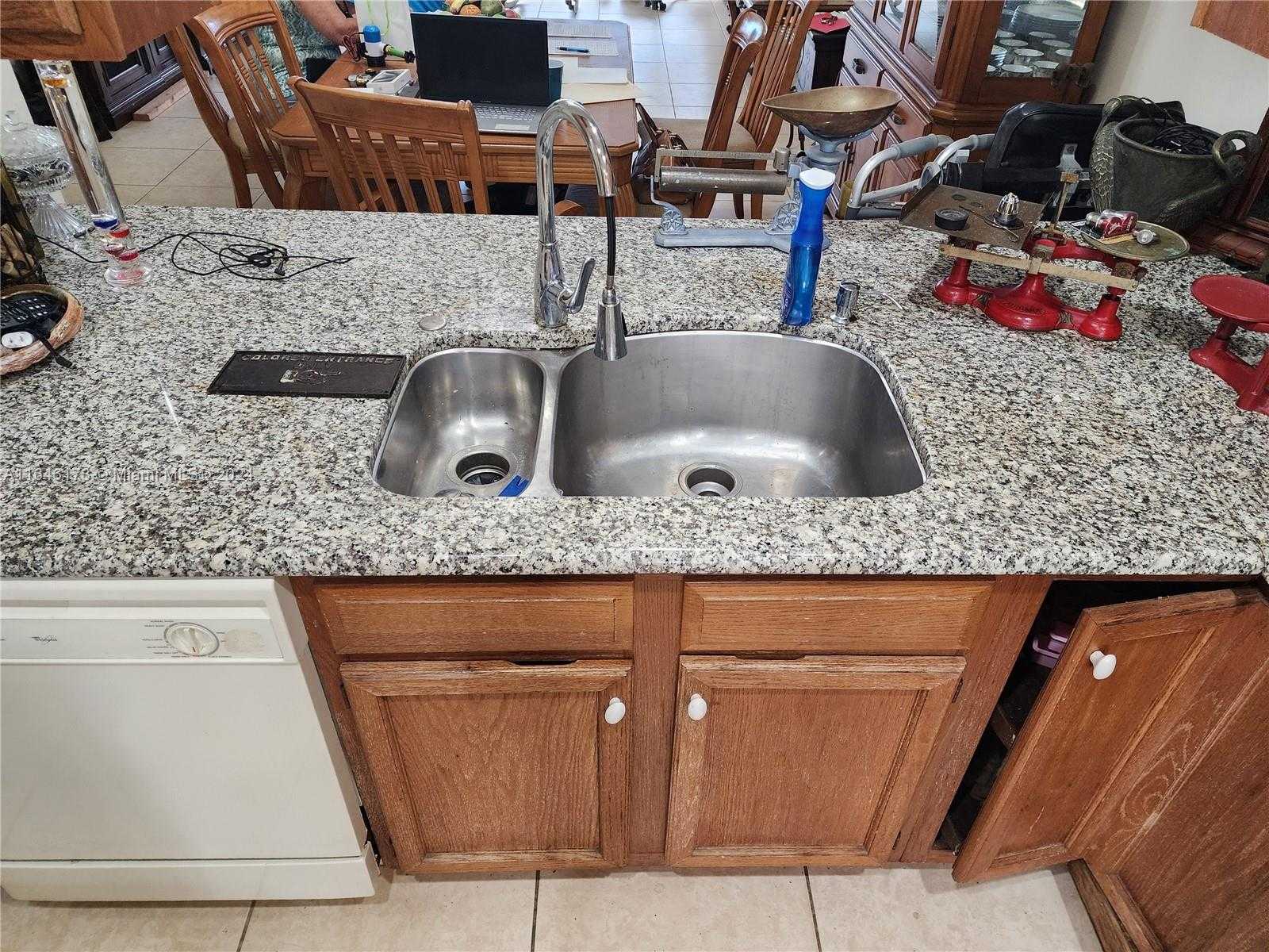 Small Image of 393 SOUTH WEST 35TH ST #393, Palm City Number 6