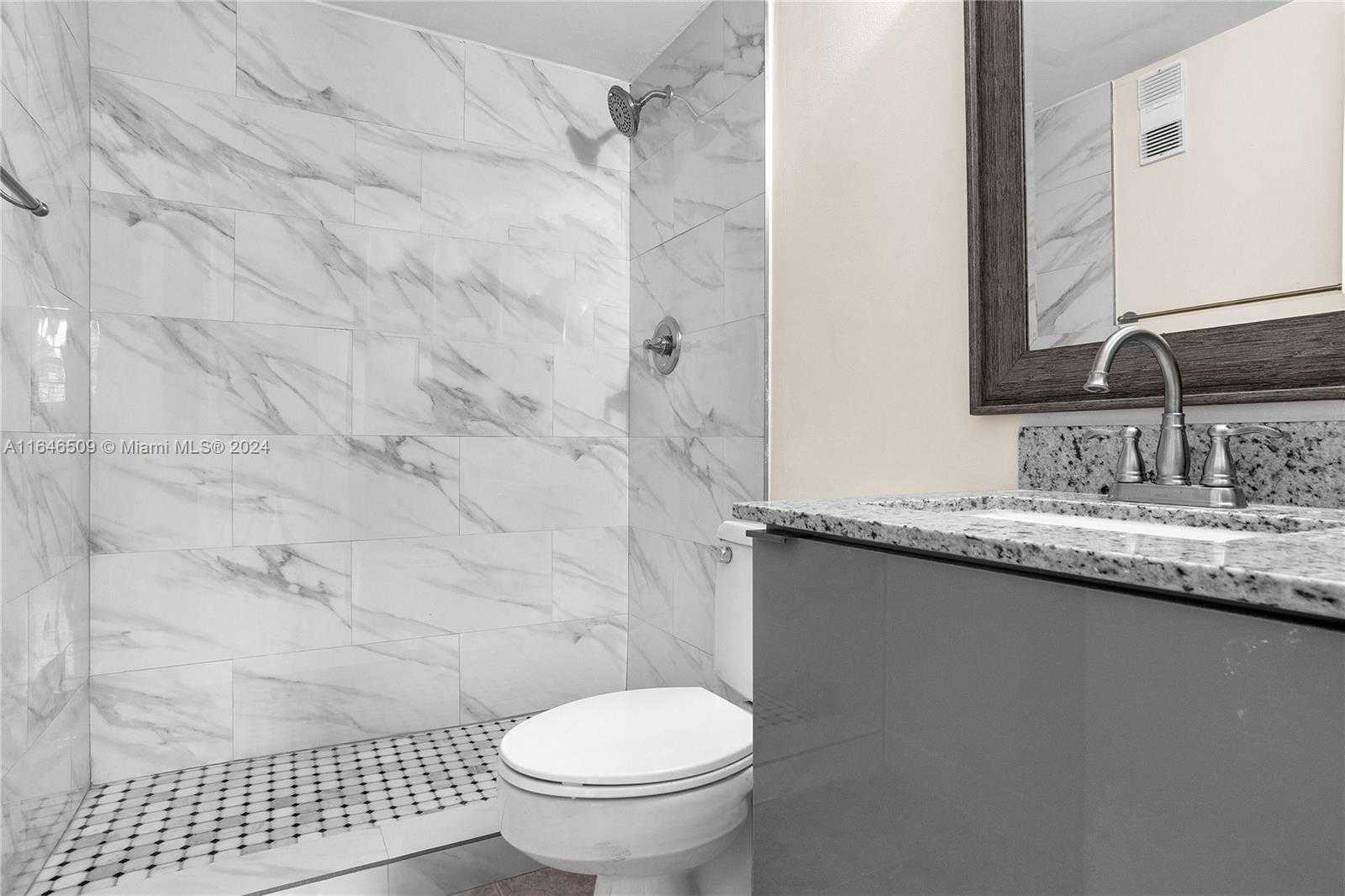 Small Image of 1100 NORTH WEST 87TH AVE #308, Coral Springs Number 10