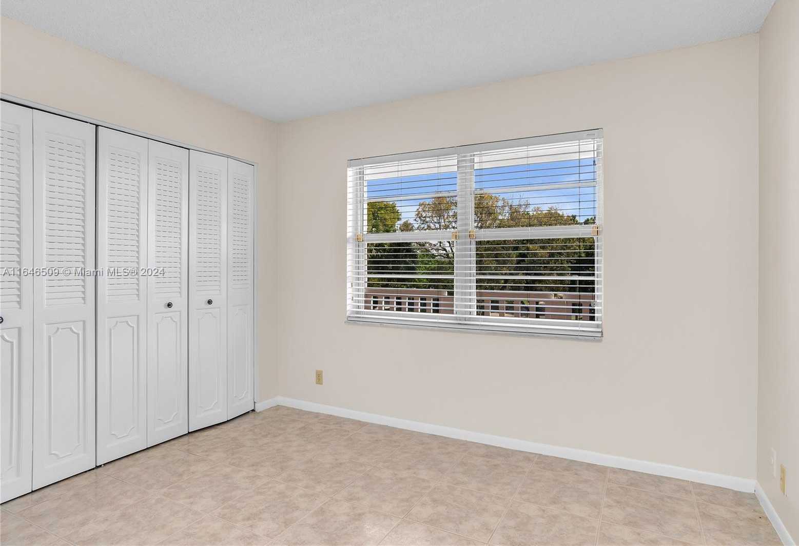 Small Image of 1100 NORTH WEST 87TH AVE #308, Coral Springs Number 11