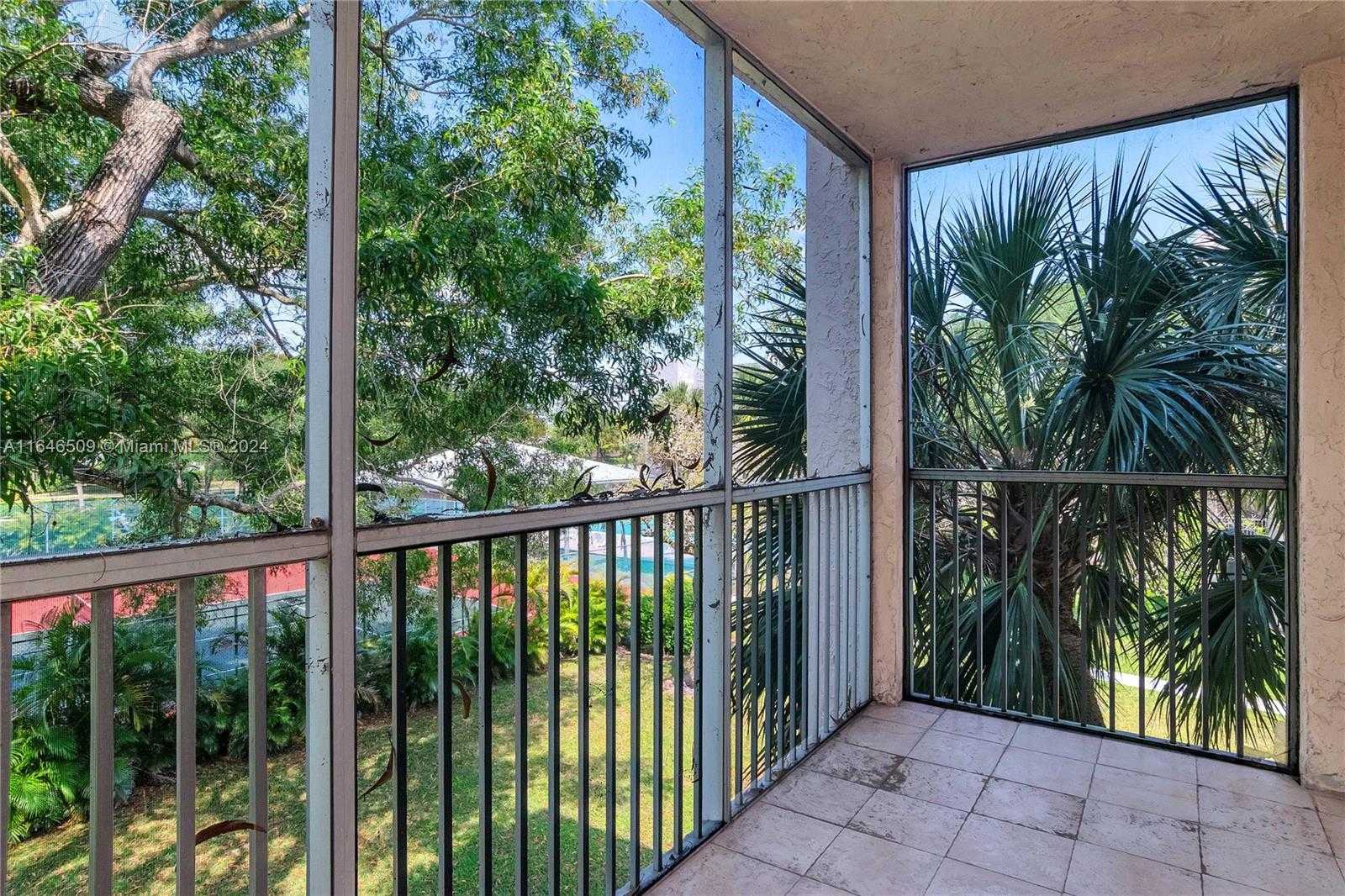 Small Image of 1100 NORTH WEST 87TH AVE #308, Coral Springs Number 12