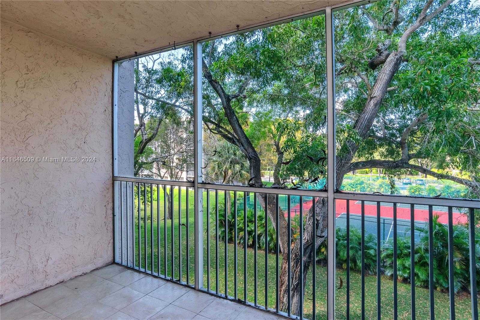 Small Image of 1100 NORTH WEST 87TH AVE #308, Coral Springs Number 13