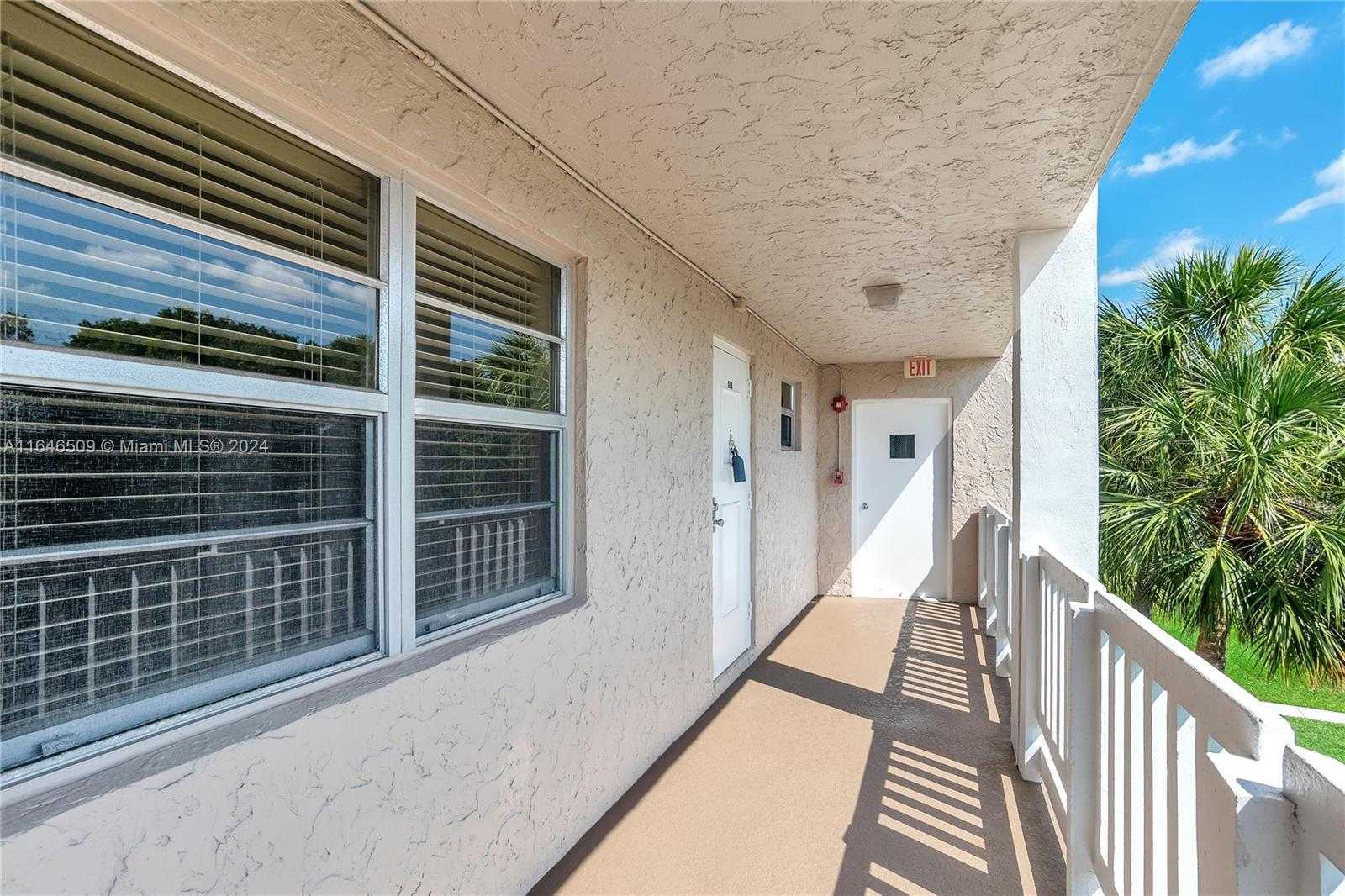 Small Image of 1100 NORTH WEST 87TH AVE #308, Coral Springs Number 14