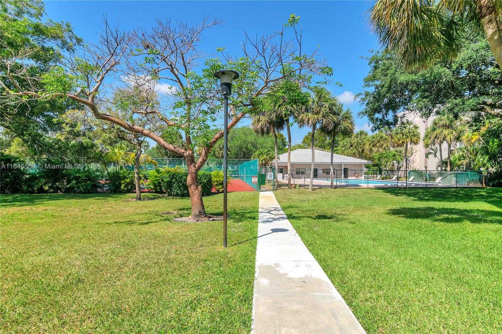 Small Image of 1100 NORTH WEST 87TH AVE #308, Coral Springs Number 15