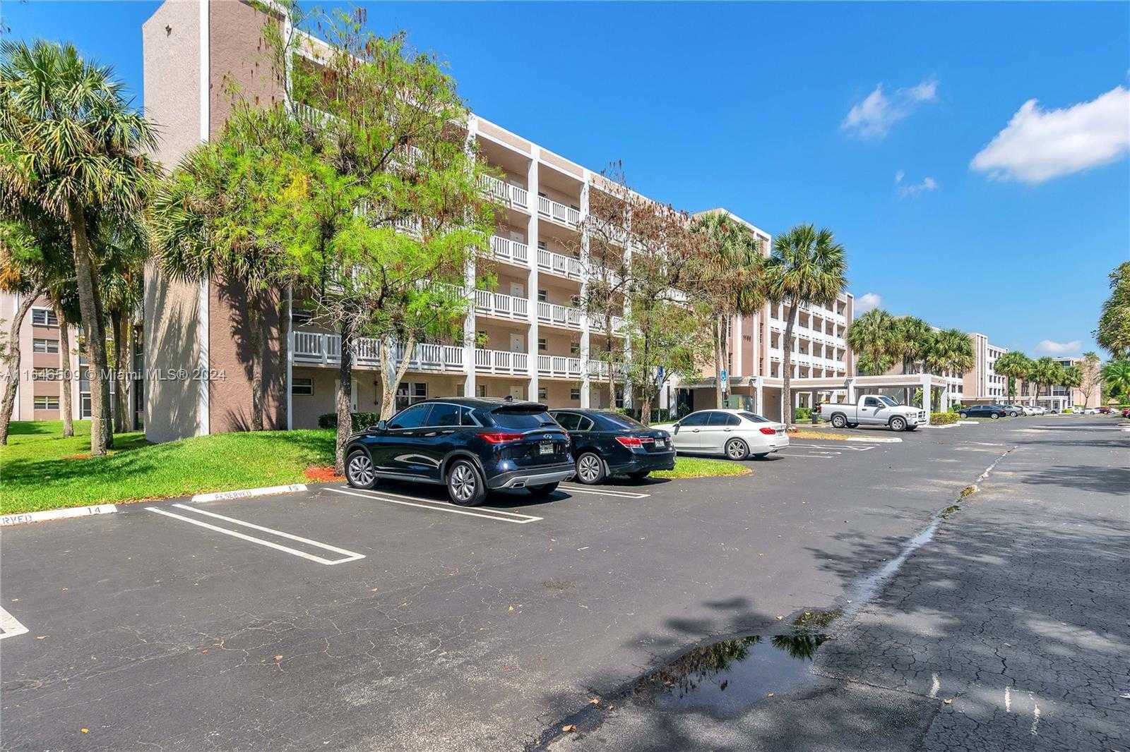 Small Image of 1100 NORTH WEST 87TH AVE #308, Coral Springs Number 16