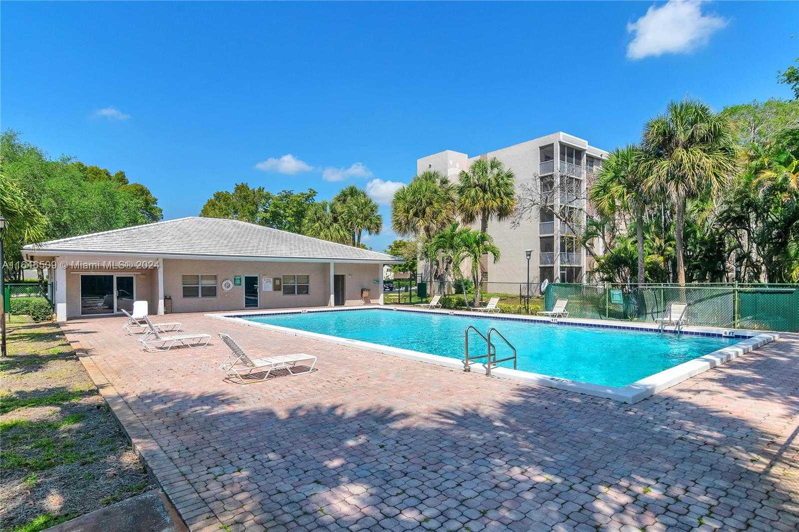 Small Image of 1100 NORTH WEST 87TH AVE #308, Coral Springs Number 17