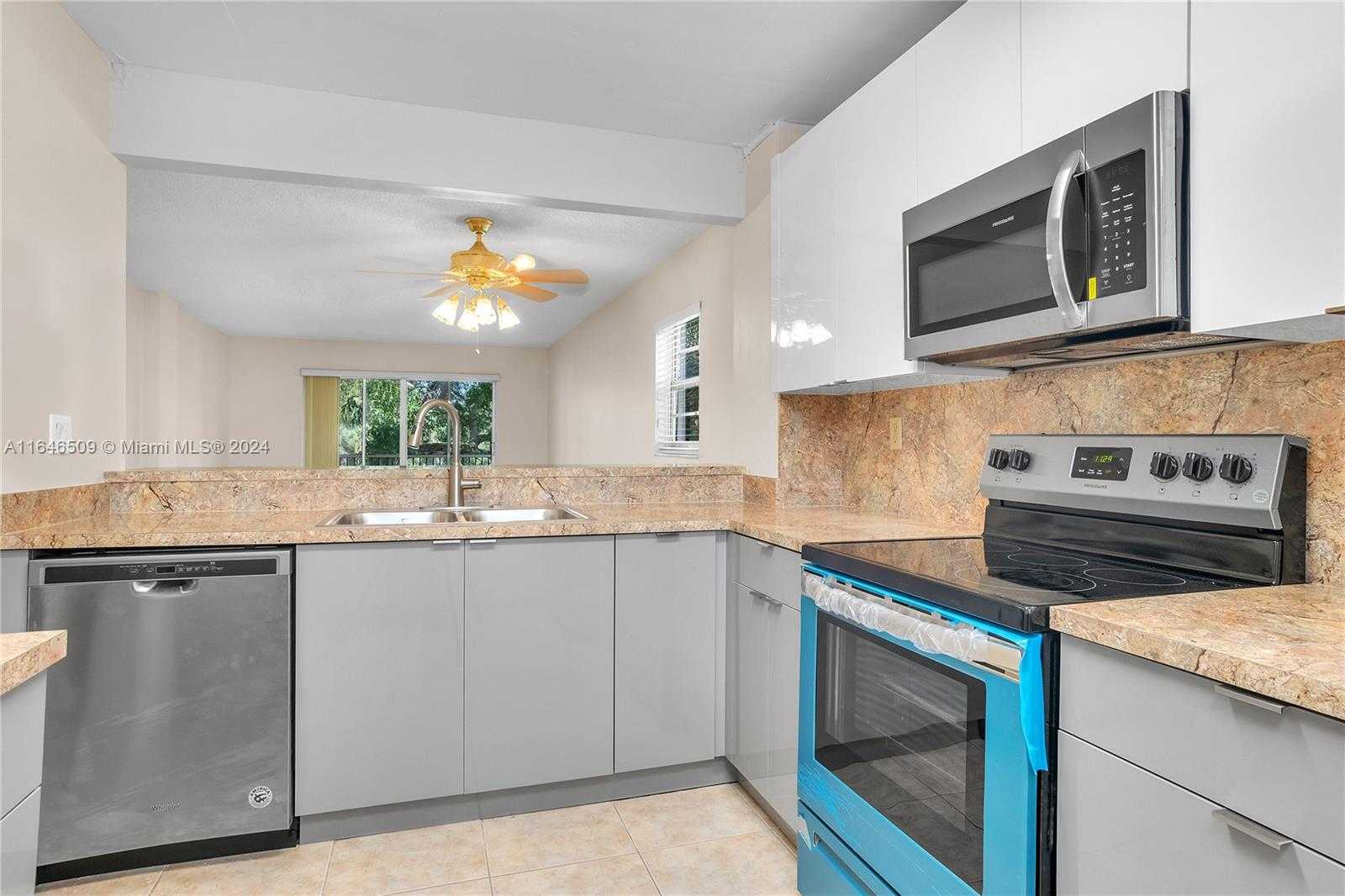 Small Image of 1100 NORTH WEST 87TH AVE #308, Coral Springs Number 2