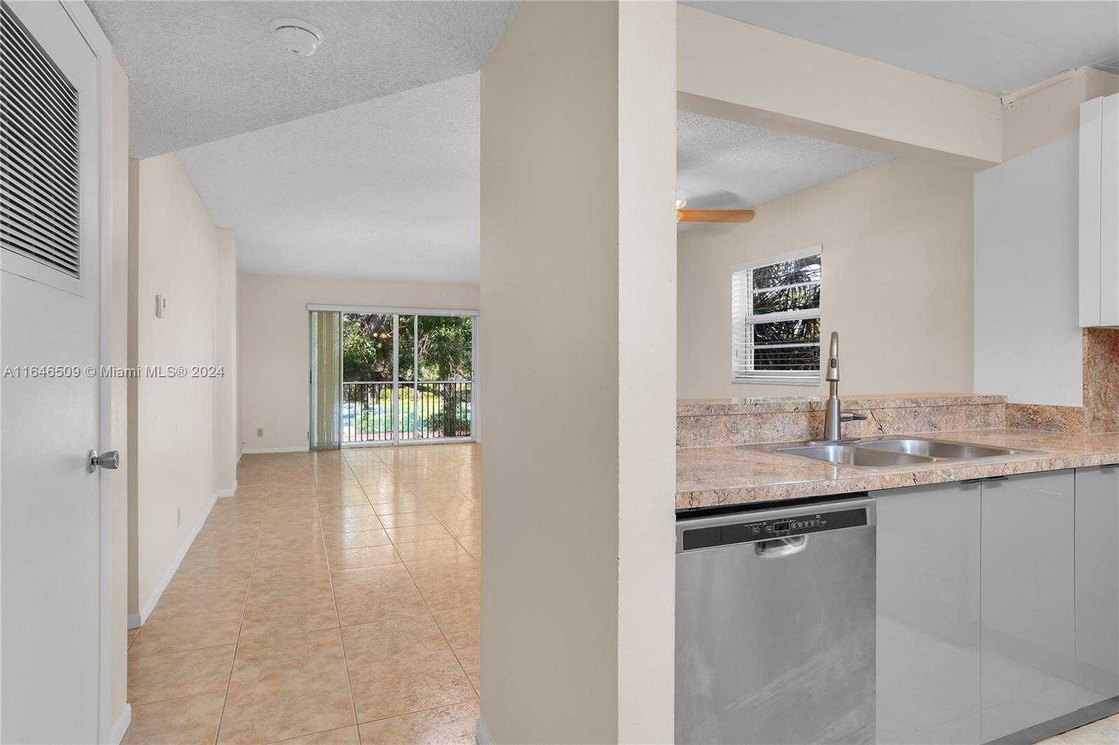 Small Image of 1100 NORTH WEST 87TH AVE #308, Coral Springs Number 4