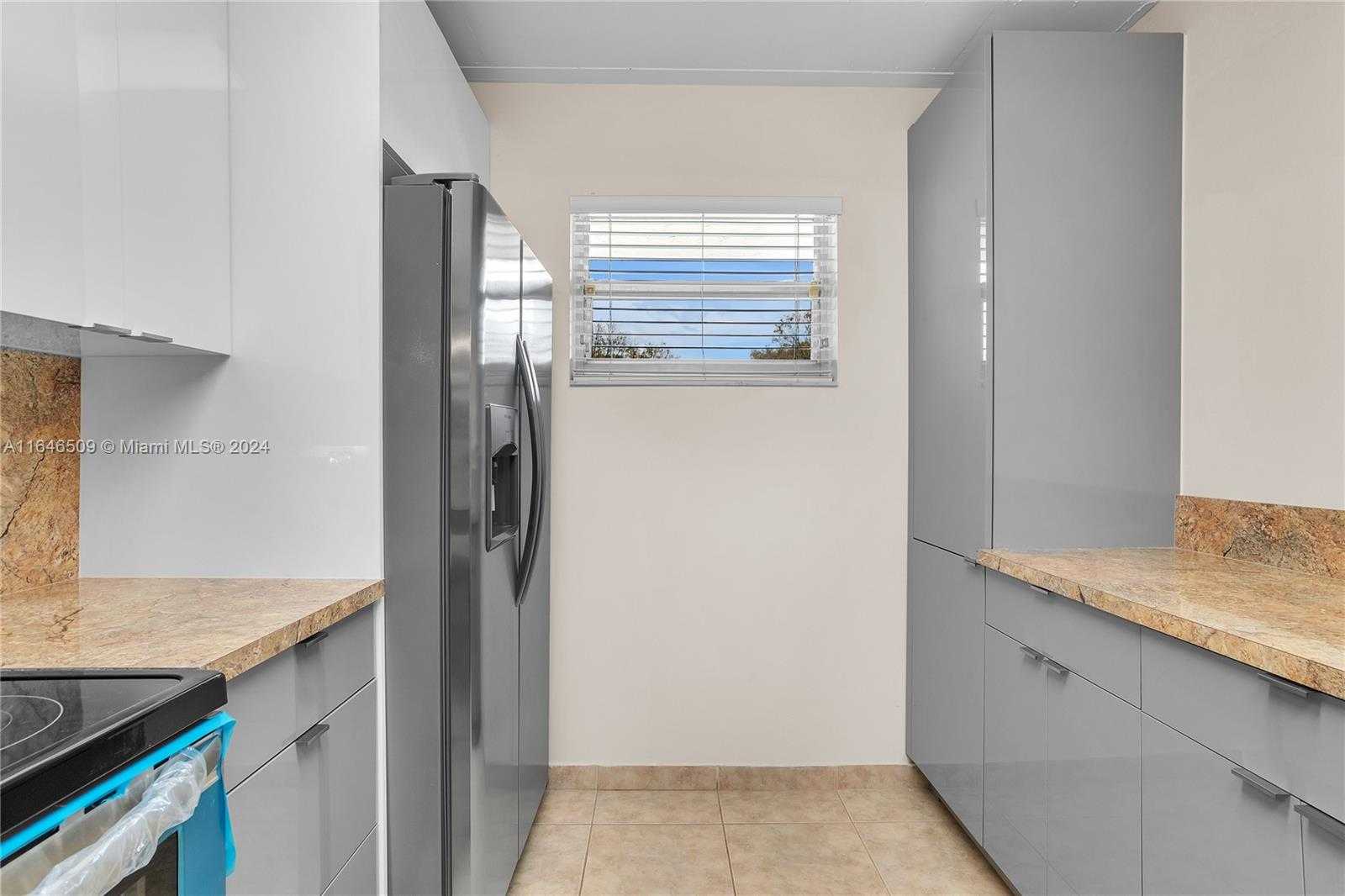 Small Image of 1100 NORTH WEST 87TH AVE #308, Coral Springs Number 5