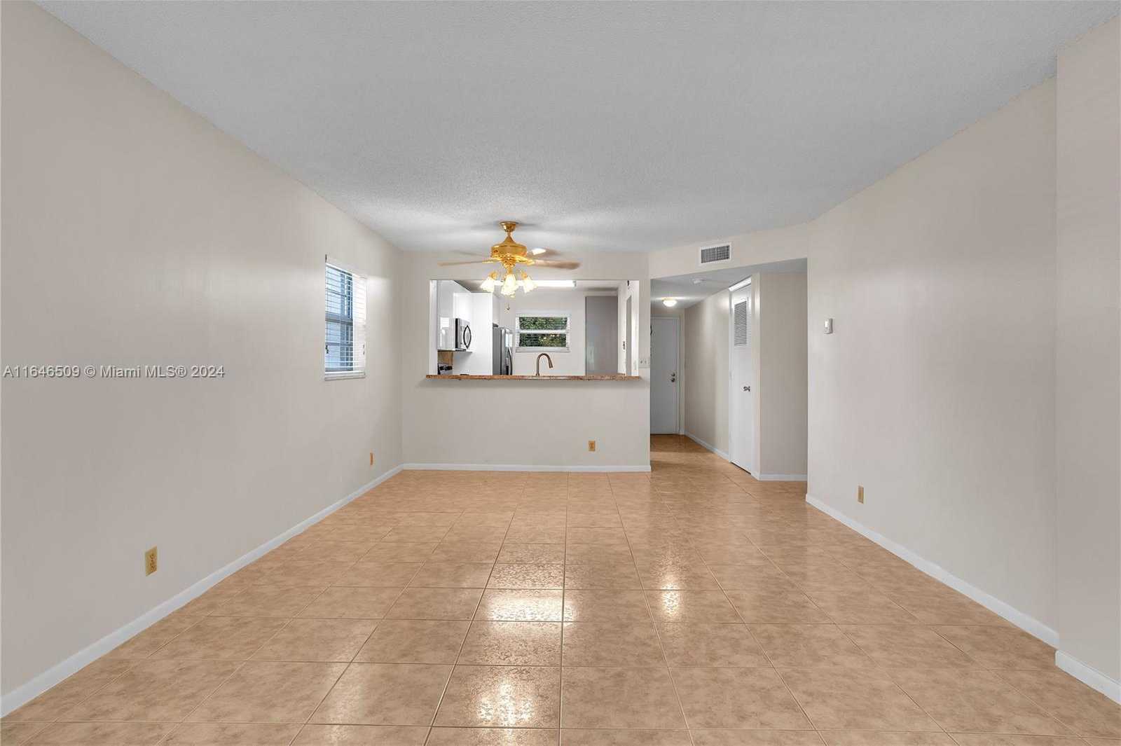 Small Image of 1100 NORTH WEST 87TH AVE #308, Coral Springs Number 6