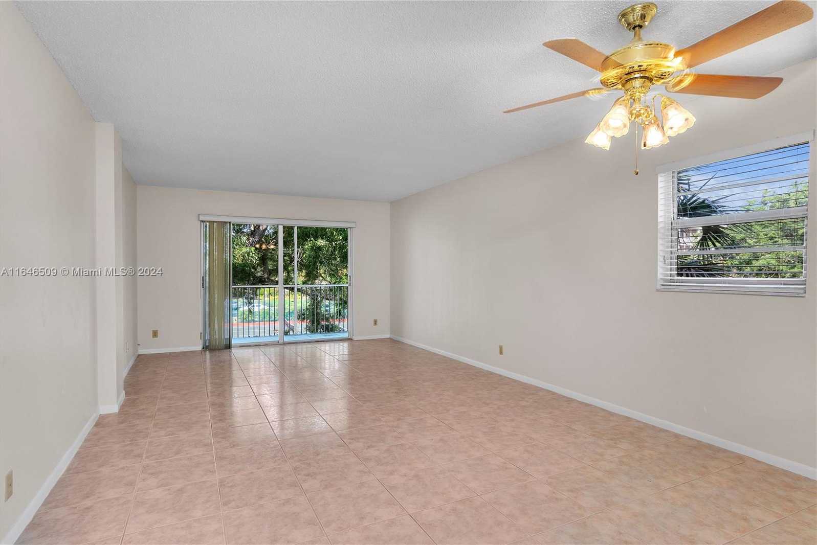 Small Image of 1100 NORTH WEST 87TH AVE #308, Coral Springs Number 7