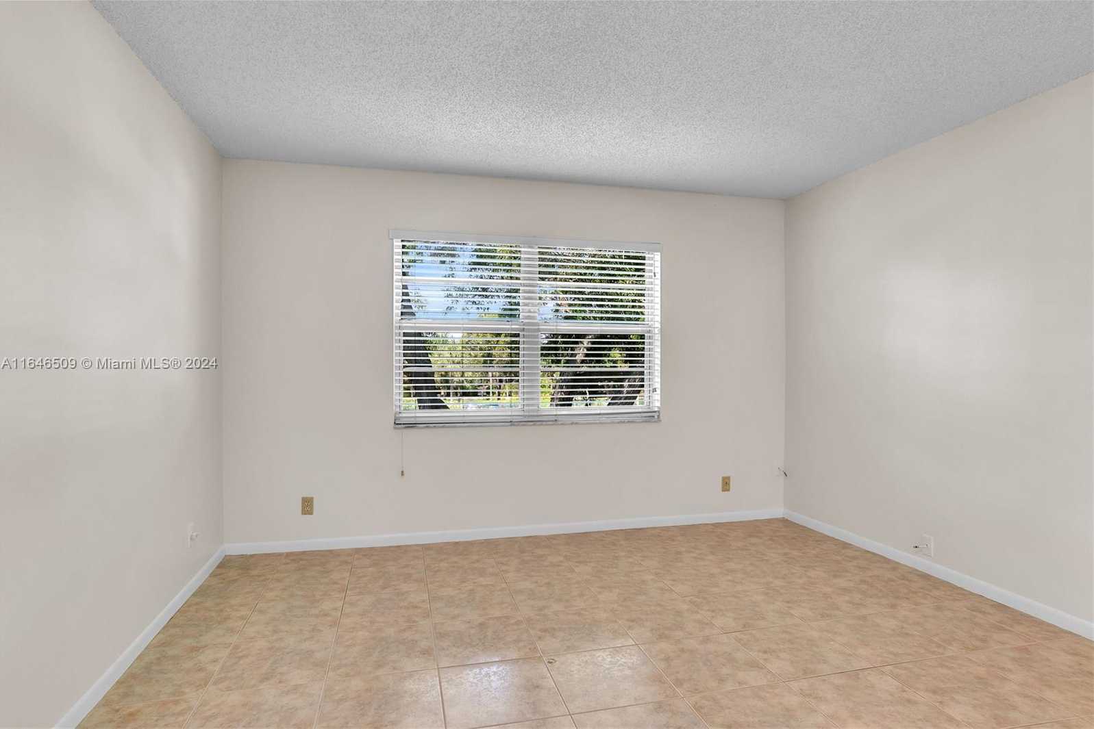Small Image of 1100 NORTH WEST 87TH AVE #308, Coral Springs Number 8