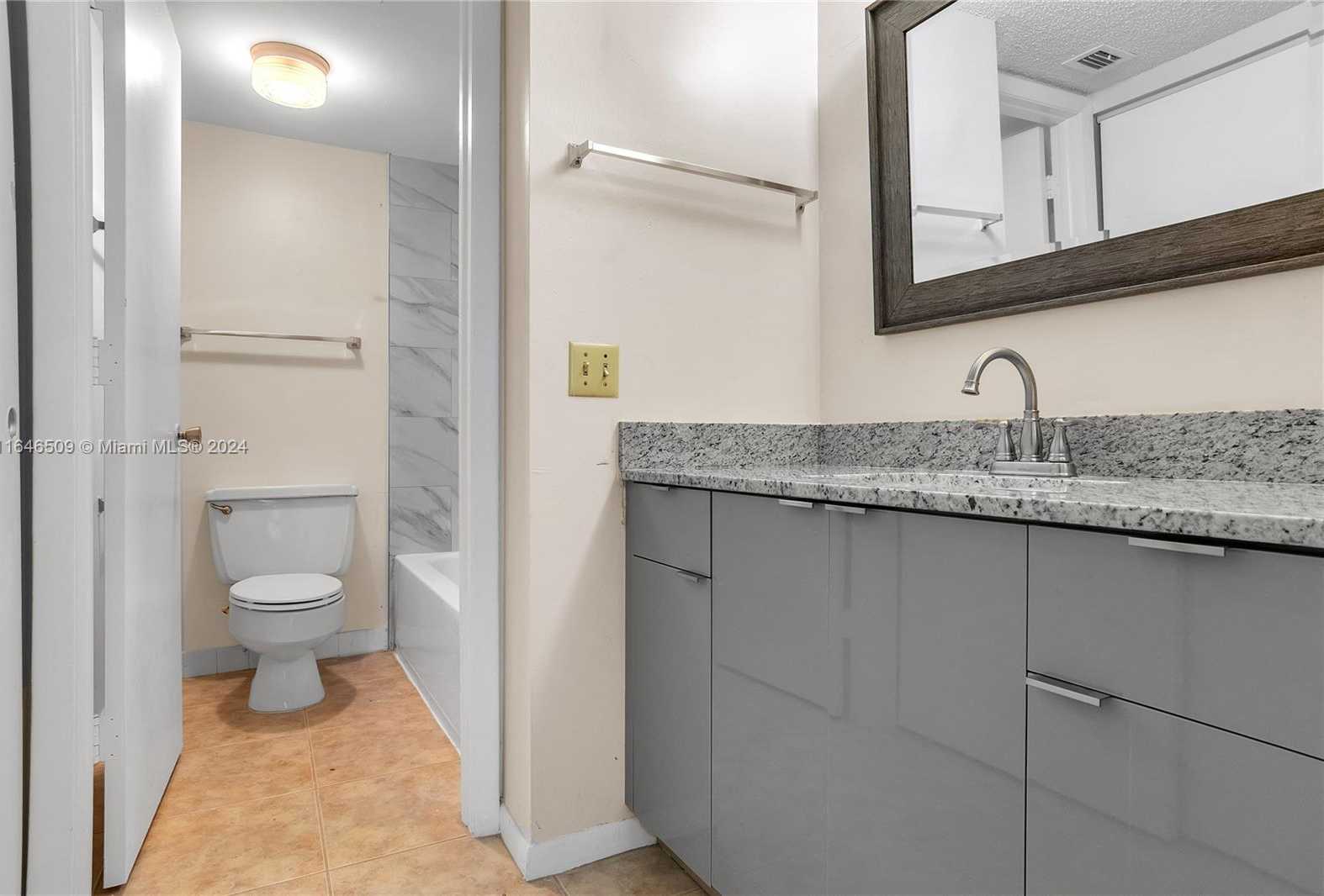 Small Image of 1100 NORTH WEST 87TH AVE #308, Coral Springs Number 9