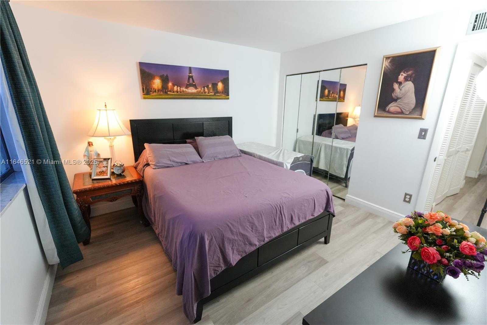 Small Image of 16051 BLATT BLVD #401, Weston Number 43