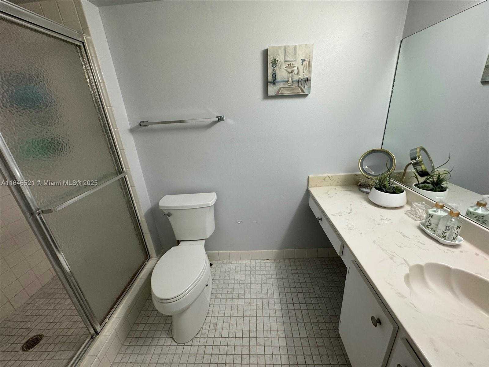 Small Image of 16051 BLATT BLVD #401, Weston Number 48