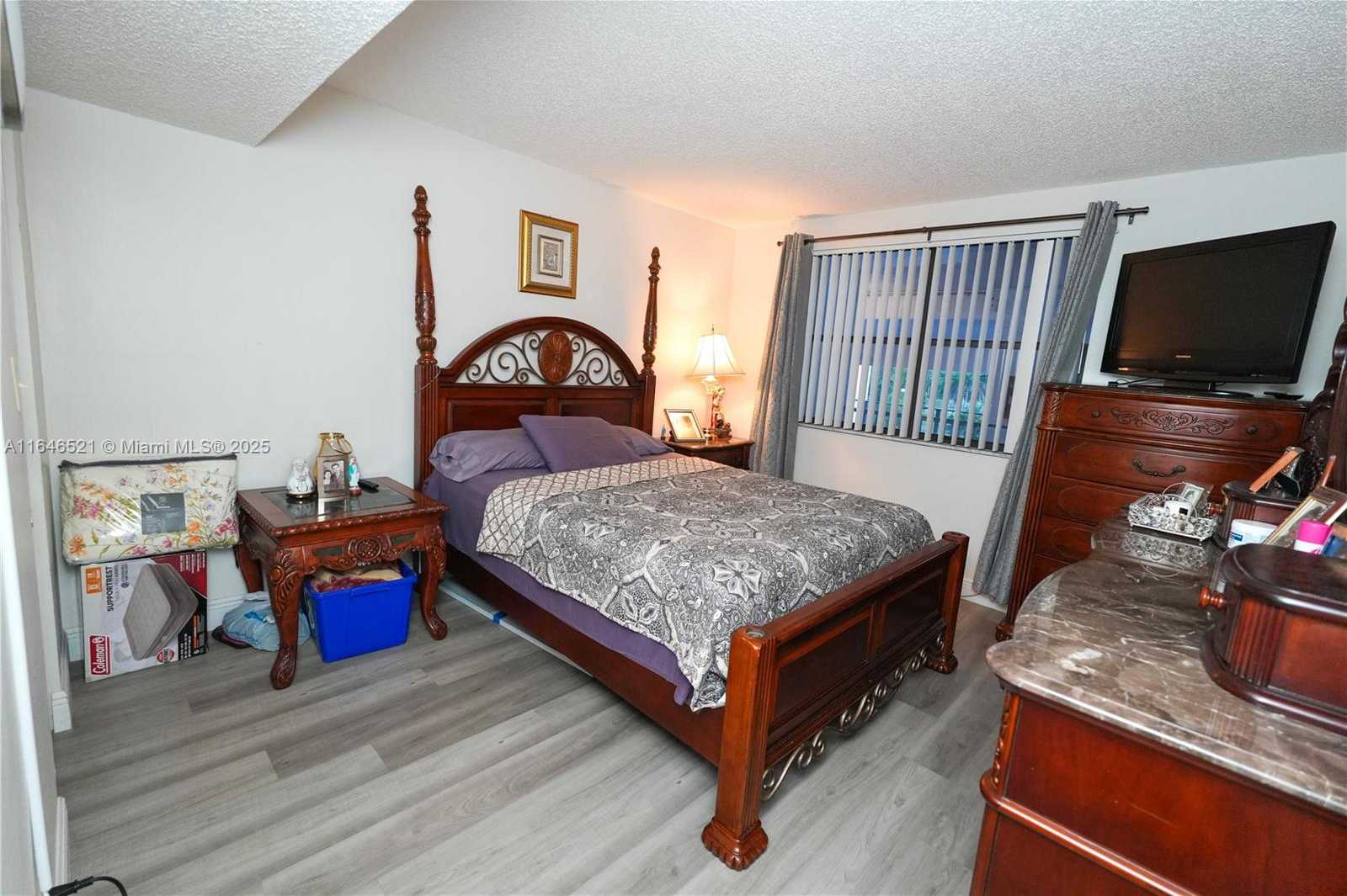 Small Image of 16051 BLATT BLVD #401, Weston Number 50