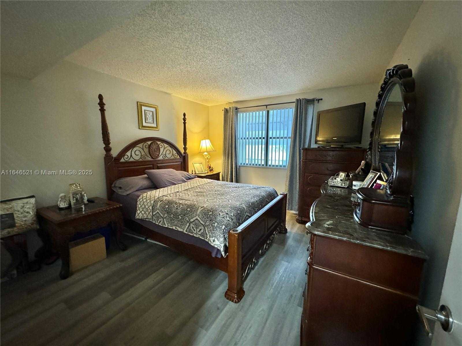 Small Image of 16051 BLATT BLVD #401, Weston Number 51